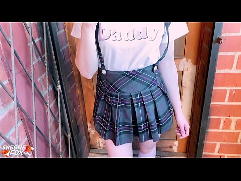 ❤️ A estudante chupa profundamente a sua pila e fode em vez de aulas. ️❌ Porno em pt.pornfuror.ru ❌️❤