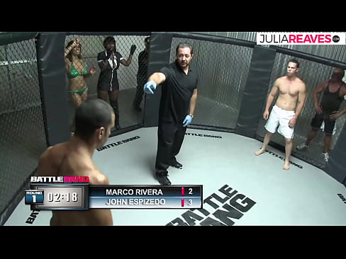 ❤️ Ultimate Fighter fode uma rapariga número logo após uma luta no ringue ️❌ Porno em pt.pornfuror.ru ❌️❤
