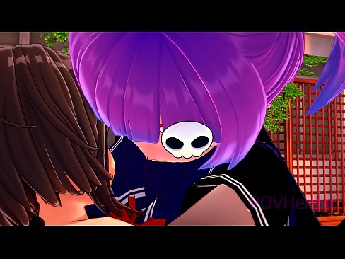 ❤️ Arachne girl monster. ️❌ Porno em pt.pornfuror.ru ❌️❤