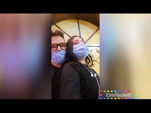 ❤️ A maldita quarentena está a enlouquecer-me. ️❌ Porno em pt.pornfuror.ru ❌️❤