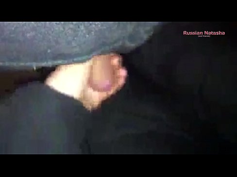 ❤️ SUBSTANDER SEXING IN THE STREET / Se este vídeo tiver 100k de vistas e 100 comentários - Enviarei a todos nos comentários as minhas fotos nuas ️❌ Porno em pt.pornfuror.ru ❌️❤