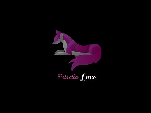 ❤️ Os meus pais deixaram-me sozinho com a minha irmã e eu derramei leite sobre os seus seios. ️❌ Porno em pt.pornfuror.ru ❌️❤