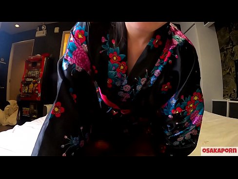 ❤️ A jovem cosplay girl adora sexo até ao orgasmo com um esguicho numa mulher a cavalo e um broche. Rapariga asiática com ratas peludas e belas mamas em traje tradicional japonês em vídeo amador mostrando masturbação com brinquedos para foder. Sakura 3 OSAKAPORN. ️❌ Porno em pt.pornfuror.ru ❌️❤