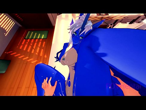 ❤️ Demon Fish Girl Monster ️❌ Porno em pt.pornfuror.ru ❌️❤