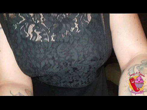 ❤️ Uma meia-irmã ordinária dá-lhe um broche e espanhol ️❌ Porno em pt.pornfuror.ru ❌️❤