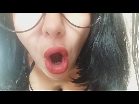 ❤️ Querida, a tua madrasta não te vai deixar ir hoje à escola... Preciso demasiado de ti... ️❌ Porno em pt.pornfuror.ru ❌️❤