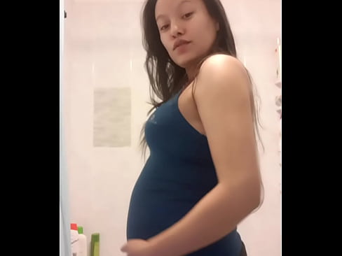 ❤️ A SAÍDA COLOMBIANA QUENTE NA REDE VOLTA, PREGNANTE, A ESPERAR QUE SE SEGUINEM TAMBÉM EM https://onlyfans.com/maquinasperfectas1 ️❌ Porno em pt.pornfuror.ru ❌️❤