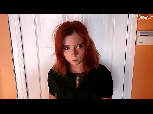 ❤️ Guarda de Segurança Punida Mulher Bonita por Roubo em Loja - Cum In Mouth ️❌ Porno em pt.pornfuror.ru ❌️❤