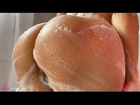❤️ Morena Masturba-se com Vibrador para Orgasmo Intenso no Duche ️❌ Porno em pt.pornfuror.ru ❌️❤