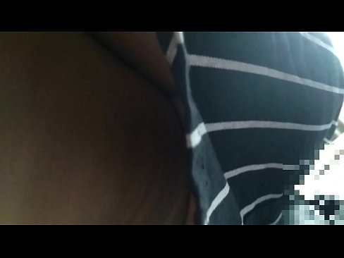 ❤️ Rapariga de preto sem cuecas, parte 2 ️❌ Porno em pt.pornfuror.ru ❌️❤