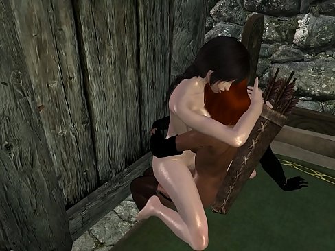 ❤️ em férias,e usou os corpos de tsbbe e unpe máximo de actores,succubus e nord ️❌ Porno em pt.pornfuror.ru ❌️❤