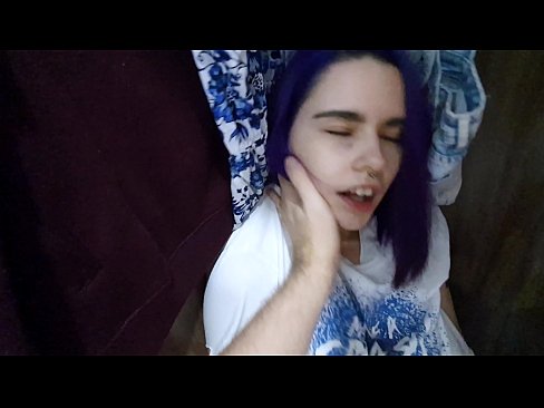 ❤️ Encontrei a minha irmã no armário e ajudei-a a ejacular ️❌ Porno em pt.pornfuror.ru ❌️❤
