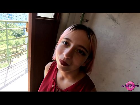 ❤️ Estudante Sensual Chupa um Estranho no Outback - Cum On His Face ️❌ Porno em pt.pornfuror.ru ❌️❤